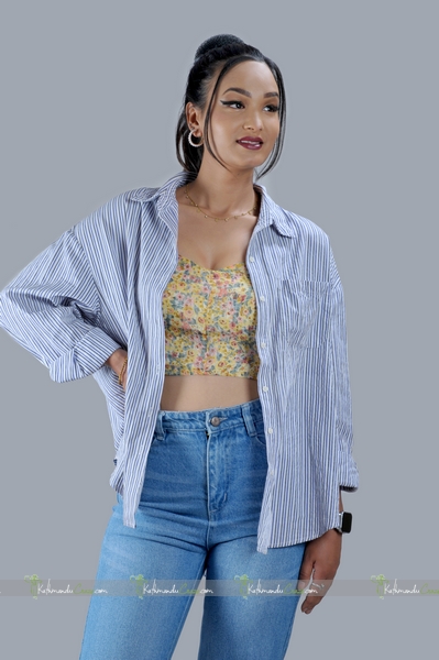 susmita khatri – Gallery 3